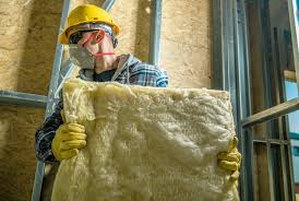 Best Soundproof Insulation  in Lapeer, MI